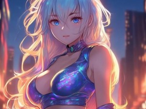 https:www.jiayingkj.com/video/596362.html