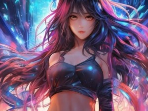 https:www.jiayingkj.com/video/596538.html以[视频链接]https:www.jiayingkj.com/video/596538.html)为核心的一场视觉盛宴