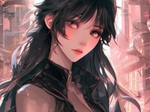 国产精品的魅力—久久久久久妇女6080的风格叙述