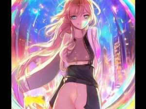 《爆黑料不打烊传送门：揭开娱乐圈不为人知的秘密与真相》