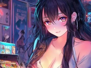 男生夜晚难以入眠，沉浸在B站世界的深度解析男生晚上睡不着看点什么