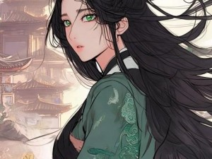 三国传奇：英雄豪杰共谱千古风云与智勇之争