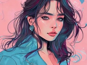 简约而不简单的QQ昵称：展现个性的英文名字选择指南