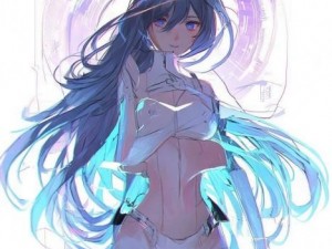 关于jiayingkj网站视频的新探讨