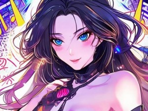 疯狂猜歌名答案大揭秘尽在这里快来挑战你的音乐知识吧