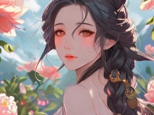 GB高岭之花开关调档海棠、(双-产-) 海棠 怀孕 锁子环