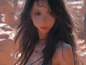 无人区码卡3卡4卡毛毛片的神秘探索与深度解析