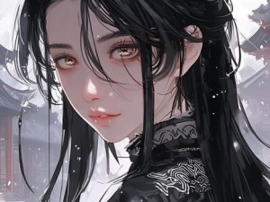 黑白无常的传奇身世第五人格黑白无常皮肤