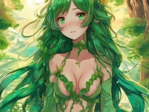 亚马逊女儿国，神秘世界的奇异探索亚马逊女儿国2星版