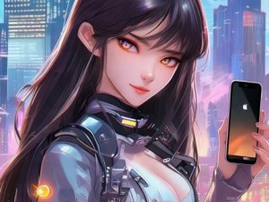 国产max323-中国成熟iphone的性能评测