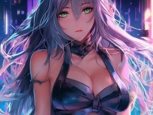 成全视频高清免费