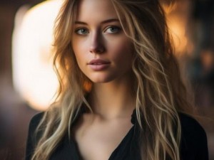 国产三级日本三级日产三