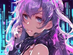 免费下载破解版漫画的最佳途径与比较推荐全攻略