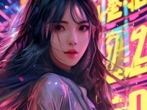 中国电影票房排行榜揭秘：谁将成为票房之王引发观众热议