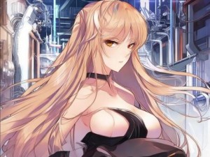 《融合一二三产业文化背景的创新发展之路》