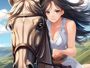 一马双跨折枚针的魅力与技巧探讨之旅