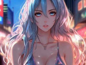 https:www.jiayingkj.com/video/596363.html