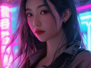 国产成人精品微拍视频app