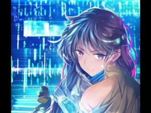 揭秘9.l短视频，免费无限刷的秘密9.l短视频免费无限刷在线