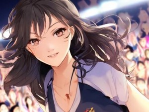 亚洲女排八强排名、亚洲女排八强排名揭晓 强队对决引发热议与期待