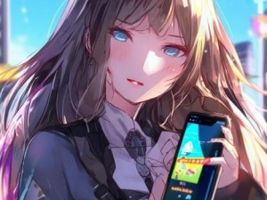 富二代F2抖音app下载新体验揭秘让你玩转短视频世界