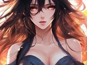 麻豆精产国品一二三产区区别