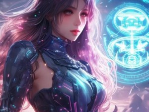 女神联盟礼包码—女神联盟礼包码大揭秘助你轻松获取丰厚奖励与游戏乐趣