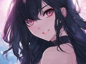 妈妈先是拒绝后是迎合的句子说说母子恋、母亲的拒绝与迎合：探讨母子恋中的复杂情感纠葛
