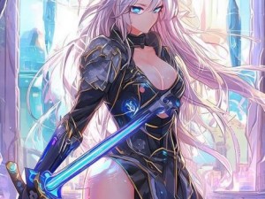 一、引言jmcomicron.mic网页版入口骑士助手