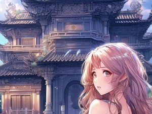 王氏寺庙快活几天能拜的神奇体验与心灵之旅