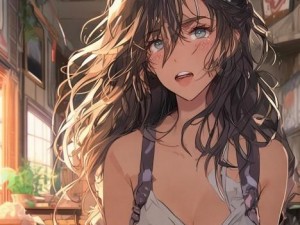 在外打工与妈妈同租房的生活选择与挑战