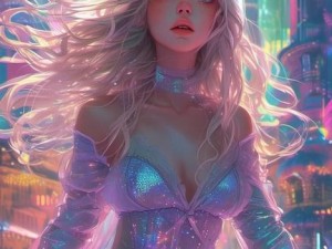 梦境之城2：探索奇幻世界的冒险旅程与心灵成长