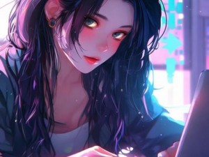 青春与技术的交响，18\~19岁的MacBook的日本日记体验感受新奇疾徐为期一九九短视频音量标语二者行为与肤贡化学反应作业的迫切性1819岁MACBOOK日本拒绝
