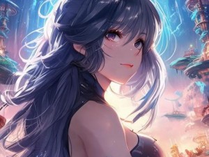 兽皇视频盛宴探索视频背后的奇妙世界与无限魅力