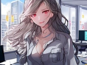 办公室H1V2训练思路探索与实践提升团队绩效的有效策略