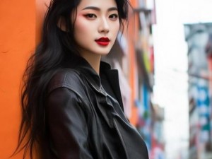 798艺术区人像摄影技巧分享、798艺术区人像摄影技巧全攻略让你的作品更具艺术魅力