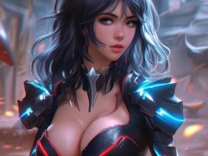 lolap赵信出装,赵信出装全解析 打造无敌战士的终极装备攻略