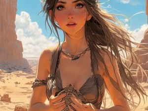 无人区卡一卡二卡三芒果乱码探秘之旅：解锁神秘符号的奇幻冒险