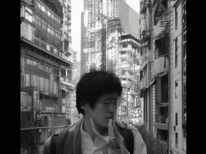 冰凤凰出装全解析 轻松掌控战场与敌对抗