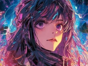 视频的秘密世界，从视频标题探寻深层次内容的世界