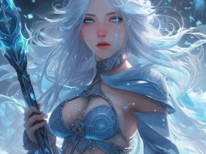 巫妖王卡组;巫妖王的复苏：冰霜之力与亡灵军团的终极对决