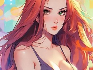 欧美一级特黄免费大片本文将探讨健康生活方式的重要性以及如何实践健康生活方式，涵盖饮食、运动、休息等方面，为读者带来更加健康和有意义的生活体验。现在让我们深入了解健康生活方式！
