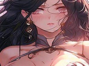 日本精品卡片的工艺与收藏价值日本精品卡2卡三卡4卡免费