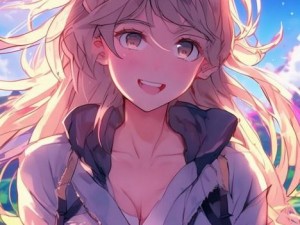 草莓视频IOS无限看丝瓜IOS免费大全下载安装轻松畅享无限精彩内容