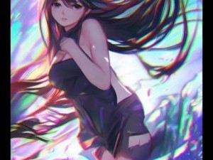 一、视频背景介绍与吸引力分析