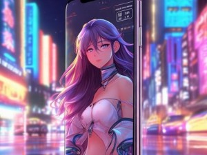 台湾深夜直播APP热潮揭秘 创新互动体验引爆夜间娱乐新风潮