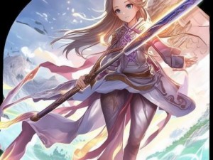 侠客风云传手游mod-侠客风云传手游MOD全新体验探索与策略的完美结合之旅