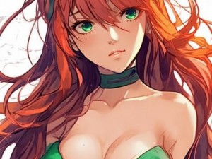 日欧精品卡2卡3卡4卡区别-日欧精品卡2卡3卡4卡区别在哪