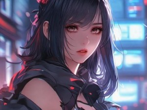 国精产品一二三四线免费下载全攻略分享助你轻松获取优质资源