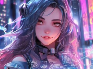 探索QQ免费资源的无限可能与实用技巧分享
